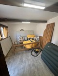 Продава КЪЩА, област Велико Търново, с. Стефан Стамболово • 60000 € • 58579978 — Holmes.bg