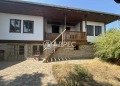 Продава КЪЩА, област Велико Търново, с. Стефан Стамболово • 60000 € • 58579978 — Holmes.bg