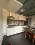 Продава КЪЩА, област Велико Търново, с. Стефан Стамболово • 60000 € • 58579978 — Holmes.bg