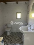 Продава КЪЩА, област Велико Търново, с. Стефан Стамболово • 60000 € • 58579978 — Holmes.bg