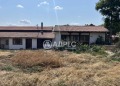 Продава КЪЩА, област Велико Търново, с. Стефан Стамболово • 60000 € • 58579978 — Holmes.bg