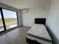 Продава КЪЩА, област Бургас, гр. Поморие • 245000 € / 479178.35 лв. • 35620513 8