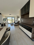 Продава КЪЩА, област Бургас, гр. Поморие • 245000 € / 479178.35 лв. • 35620513 2