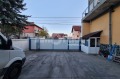 Продава  Склад град София , Малашевци , 1275 кв.м | 31749782 - изображение [2]