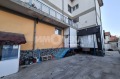 Продава  Склад град София , Малашевци , 1275 кв.м | 31749782 - изображение [11]