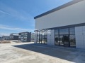 Продава ПРОМ. ПОМЕЩЕНИЕ, град Пловдив, Индустриална зона - Юг • 1148000 € • 41288386 — Holmes.bg
