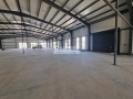 Продава ПРОМ. ПОМЕЩЕНИЕ, град Пловдив, Индустриална зона - Юг • 1148000 € • 41288386 — Holmes.bg