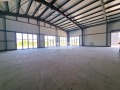 Продава ПРОМ. ПОМЕЩЕНИЕ, град Пловдив, Индустриална зона - Юг • 1148000 € • 41288386 — Holmes.bg