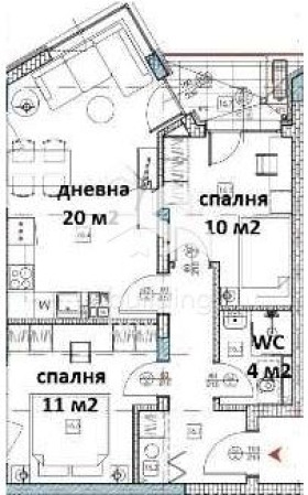 ������� 3-����� | Imot.bg � ����������� 3