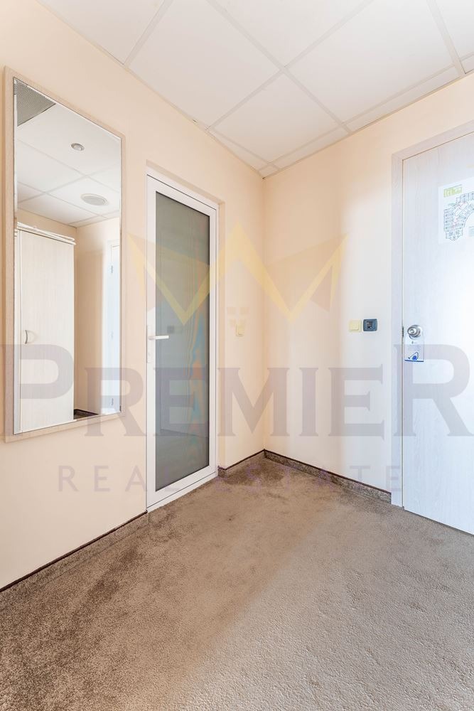 ������� 1-����� | Imot.bg � ����������� 9