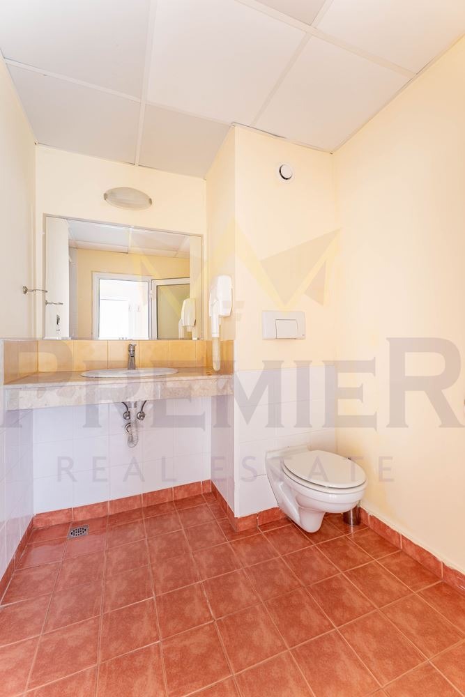 ������� 1-����� | Imot.bg � ����������� 11