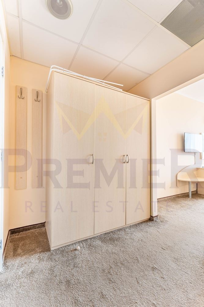 ������� 1-����� | Imot.bg � ����������� 8