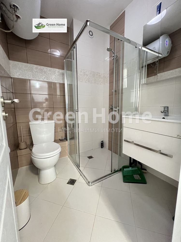 ������� 2-����� | Imot.bg � ����������� 7