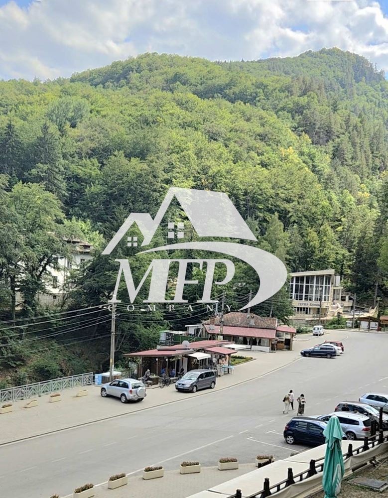 ������� 2-����� | Imot.bg � ����������� 9