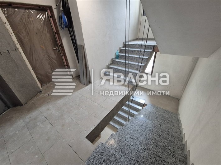 ������� 2-����� | Imot.bg � ����������� 10