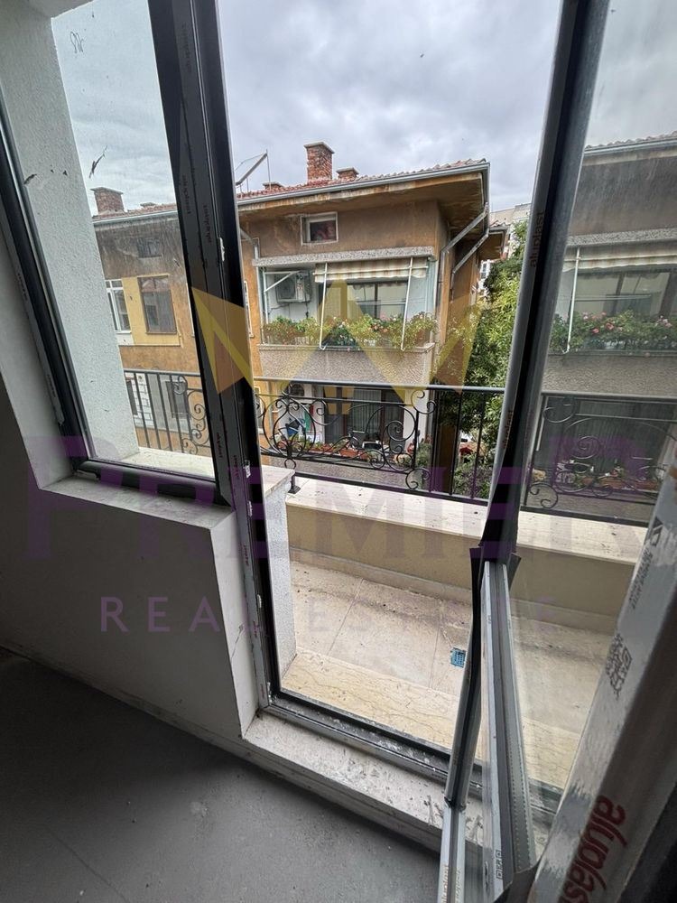 ������� 2-����� | Imot.bg � ����������� 6