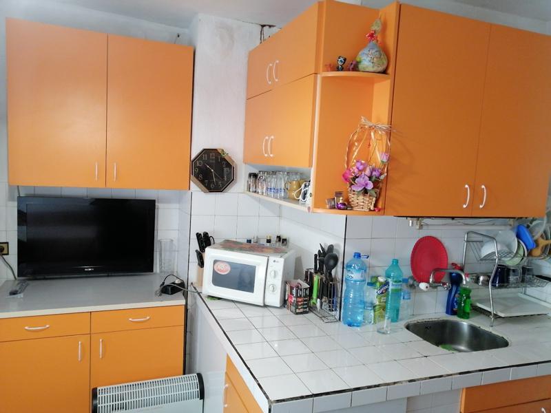 ������� 3-����� | Imot.bg � ����������� 2