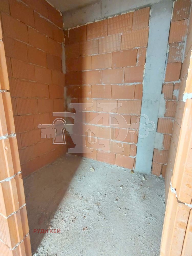 ������� 3-����� | Imot.bg � ����������� 13