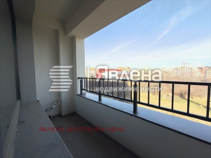 ������� 3-����� | Imot.bg � ����������� 5