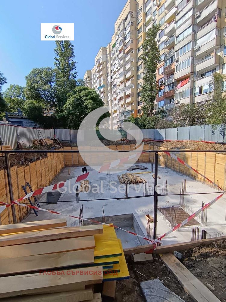 ������� 3-����� | Imot.bg � ����������� 2