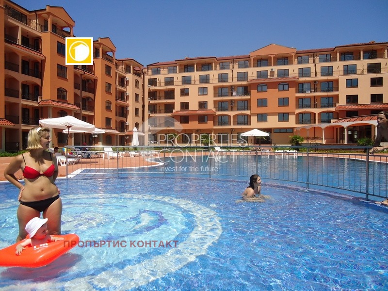 ������� 3-����� | Imot.bg � ����������� 15