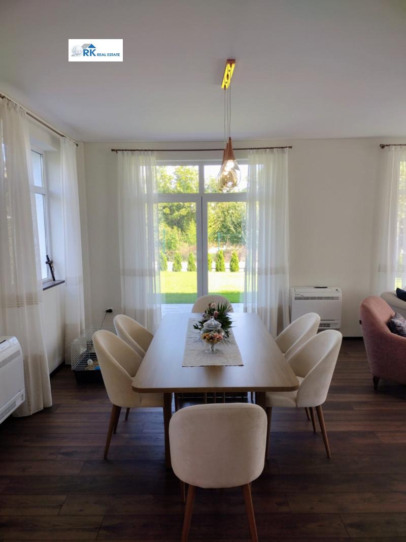 Продава КЪЩА | Imot.bg — изображение 6