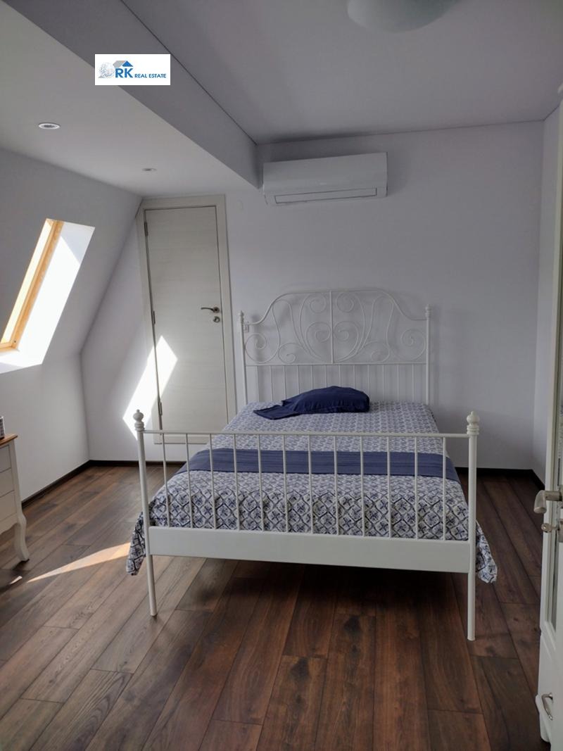 Продава КЪЩА | Imot.bg — изображение 11