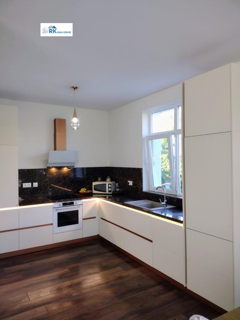 Продава КЪЩА | Imot.bg — изображение 5