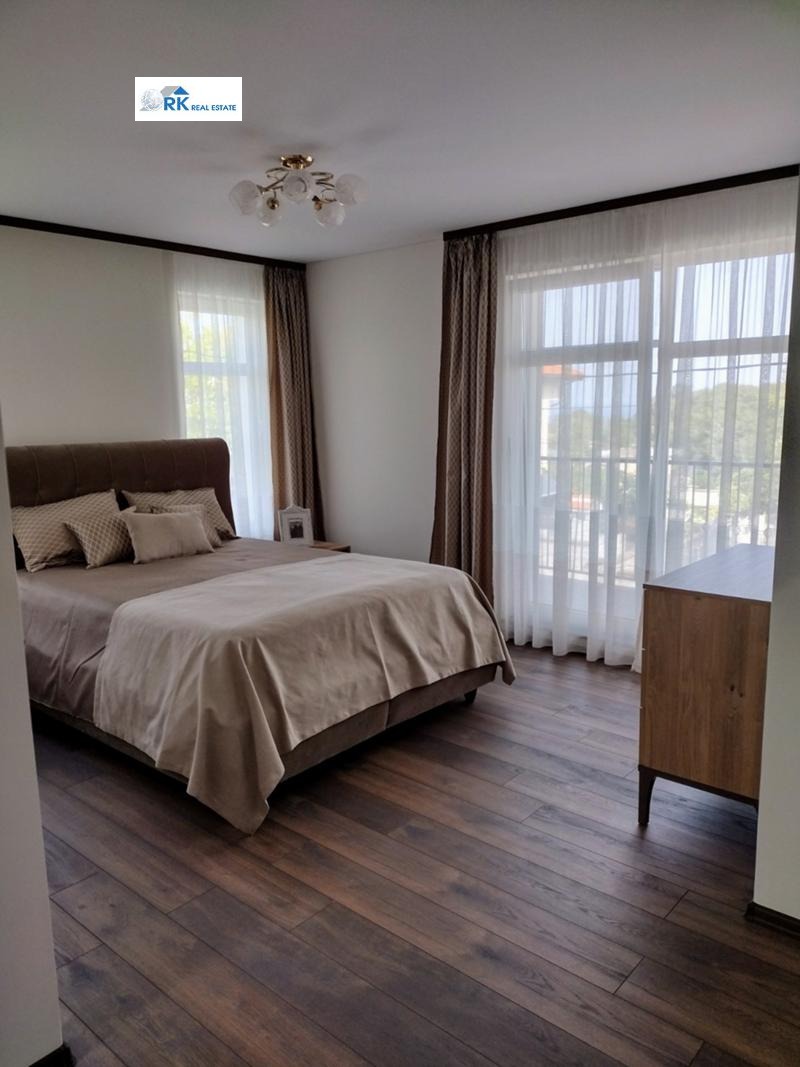 Продава КЪЩА | Imot.bg — изображение 7