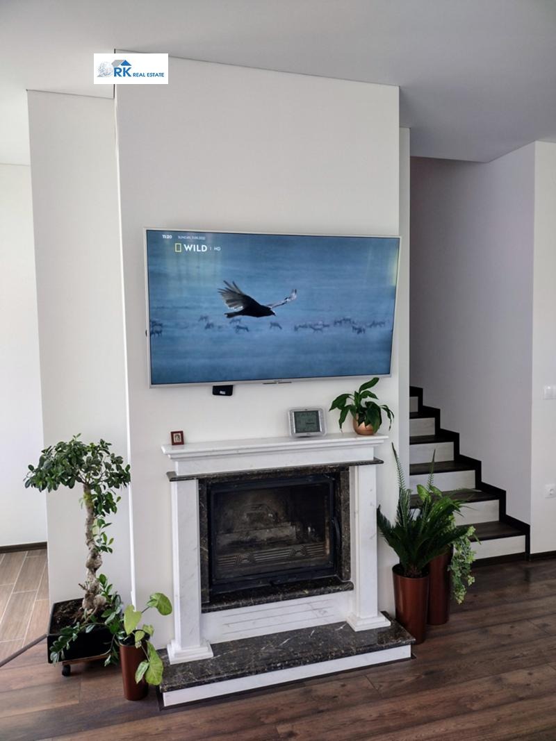 Продава КЪЩА | Imot.bg — изображение 4