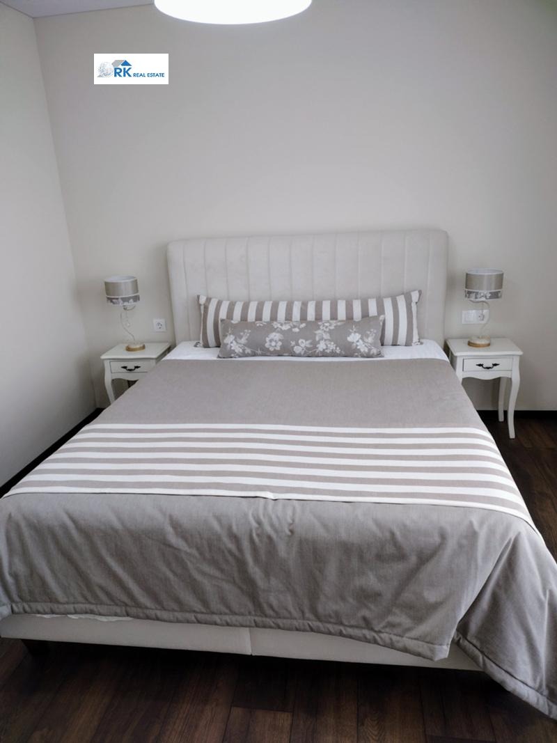 Продава КЪЩА | Imot.bg — изображение 13