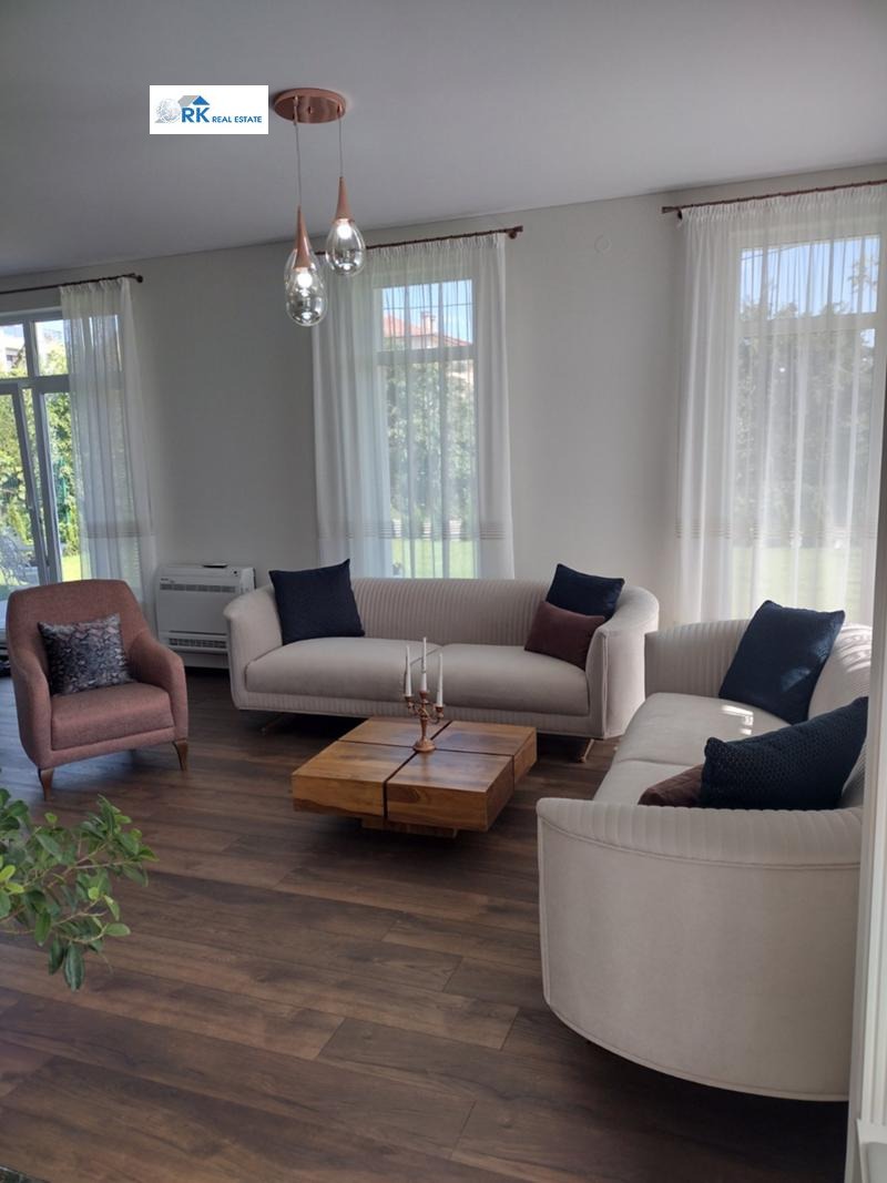 Продава КЪЩА | Imot.bg — изображение 3