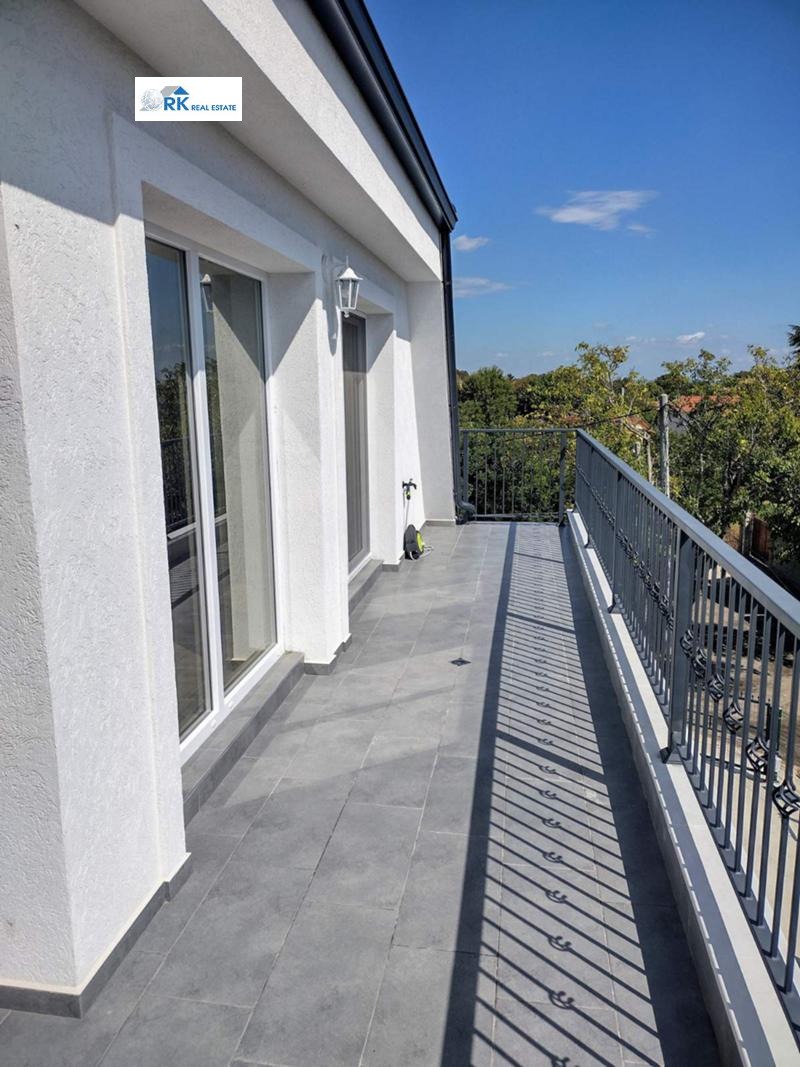 Продава КЪЩА | Imot.bg — изображение 12