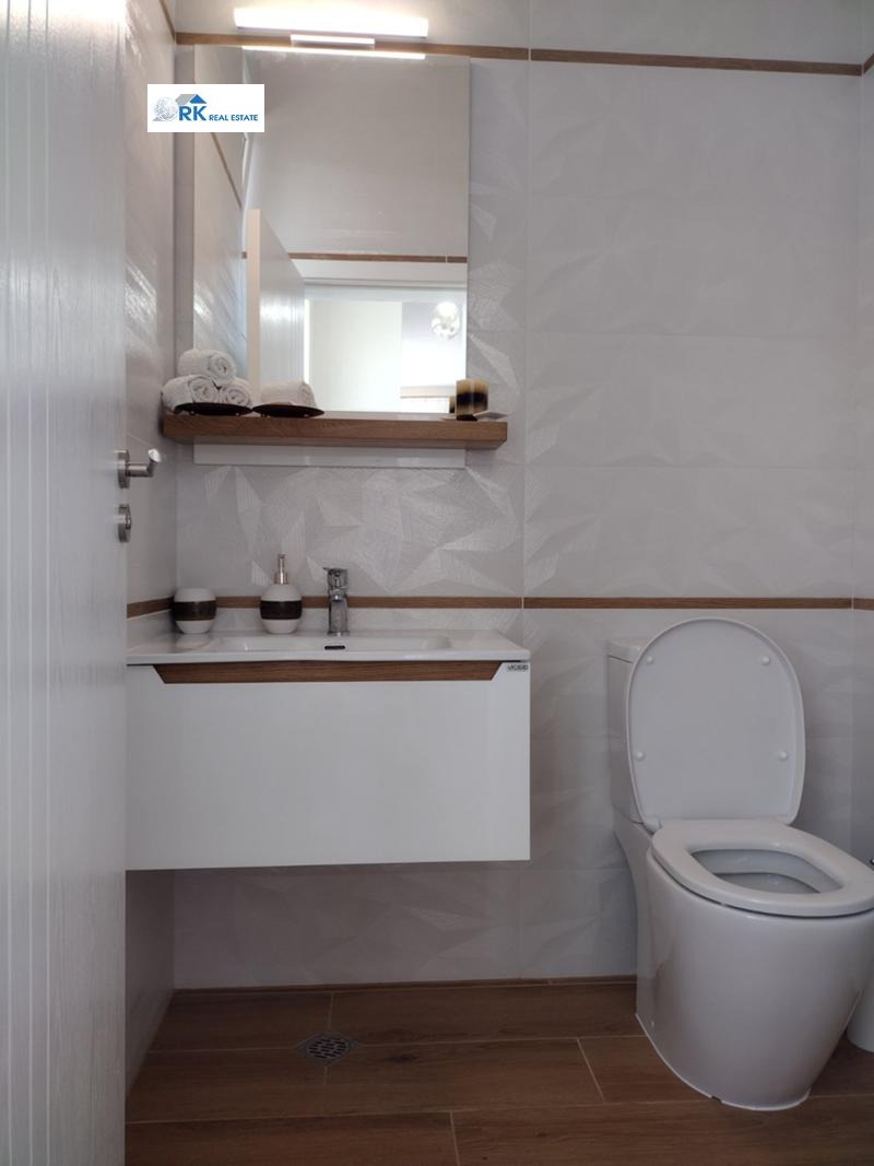 Продава КЪЩА | Imot.bg — изображение 10