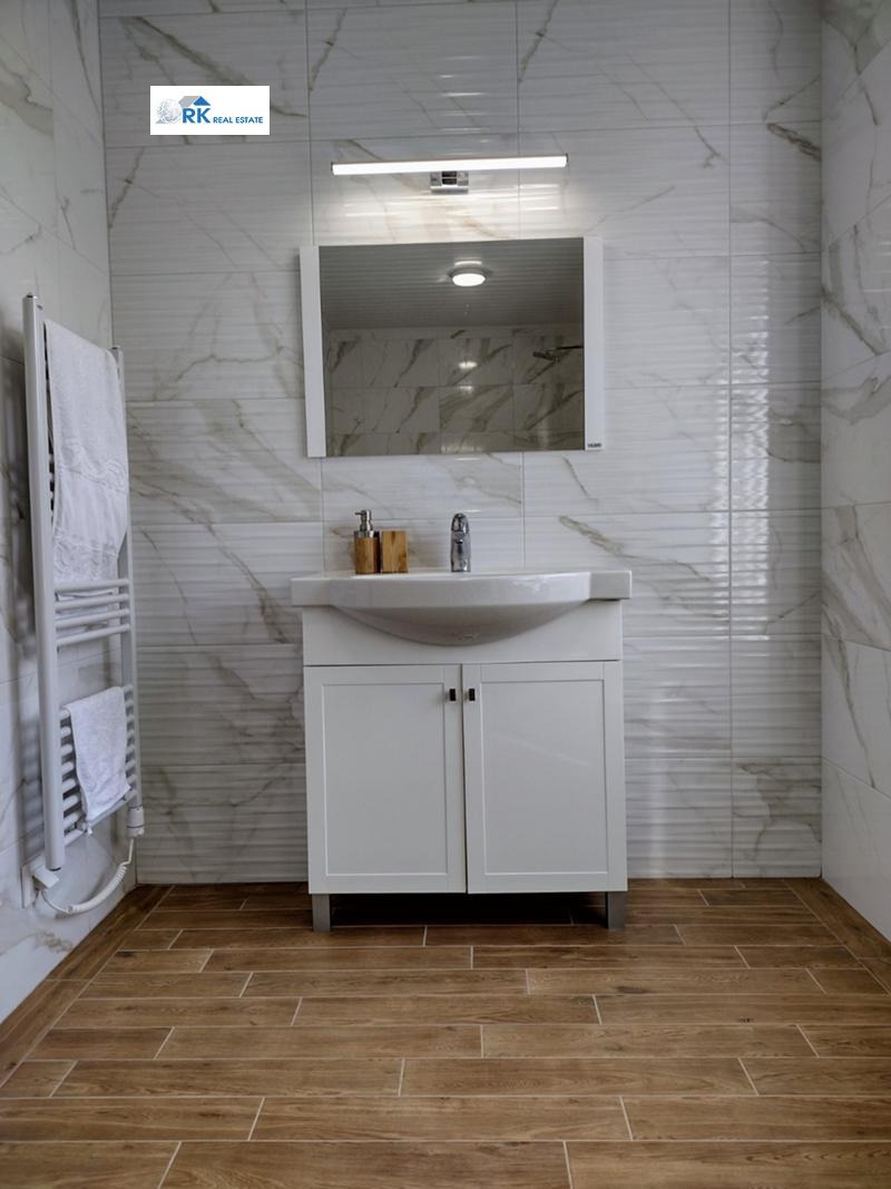 Продава КЪЩА | Imot.bg — изображение 9