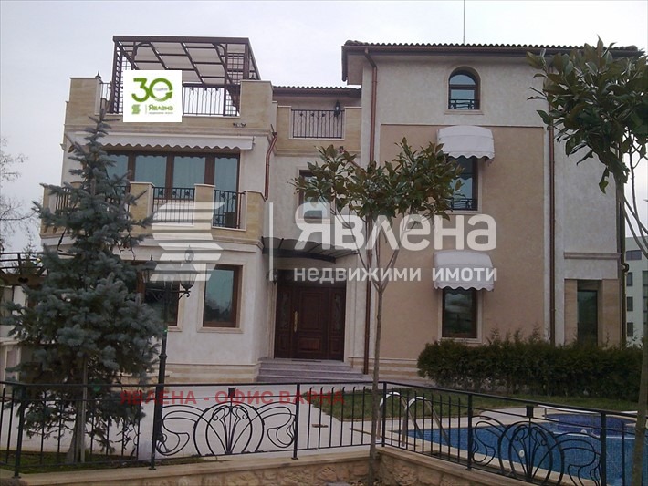 ������� ���� | Imot.bg � ����������� 2