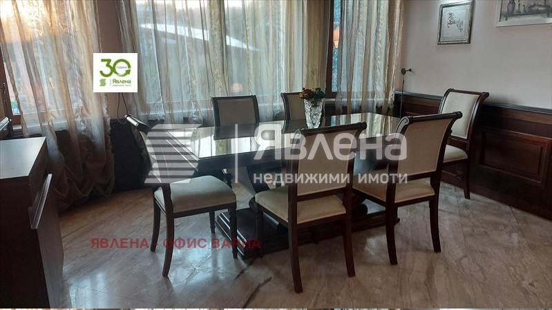 ������� ���� | Imot.bg � ����������� 10
