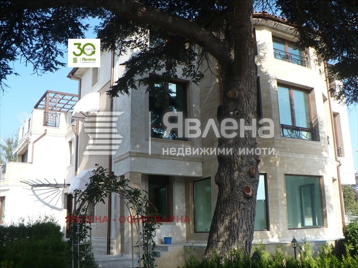 ������� ���� | Imot.bg � ����������� 4