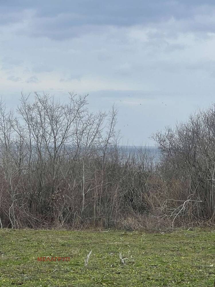 ������� ������ | Imot.bg � ����������� 2