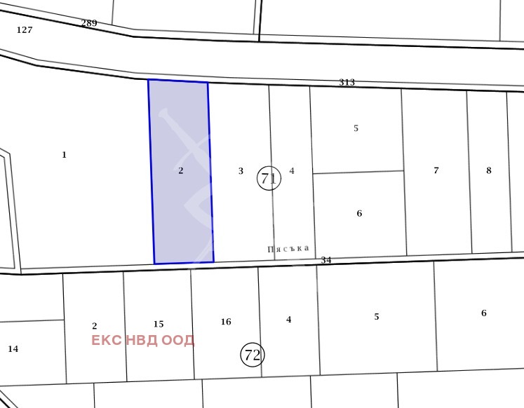 ������� ���������� ���� | Imot.bg � ����������� 1