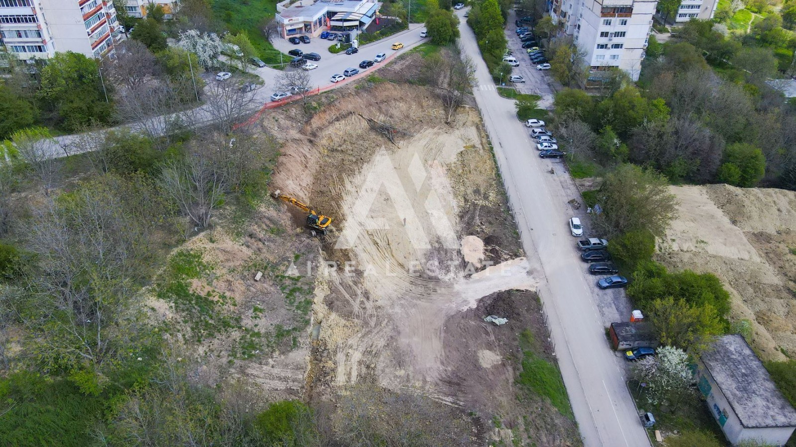 ������� 1-����� | Imot.bg � ����������� 13