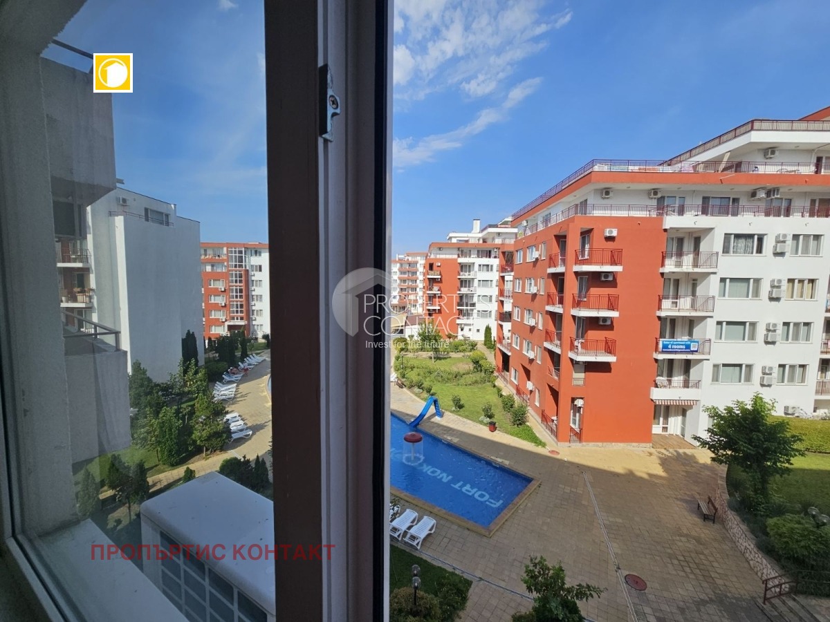 ������� 1-����� | Imot.bg � ����������� 1