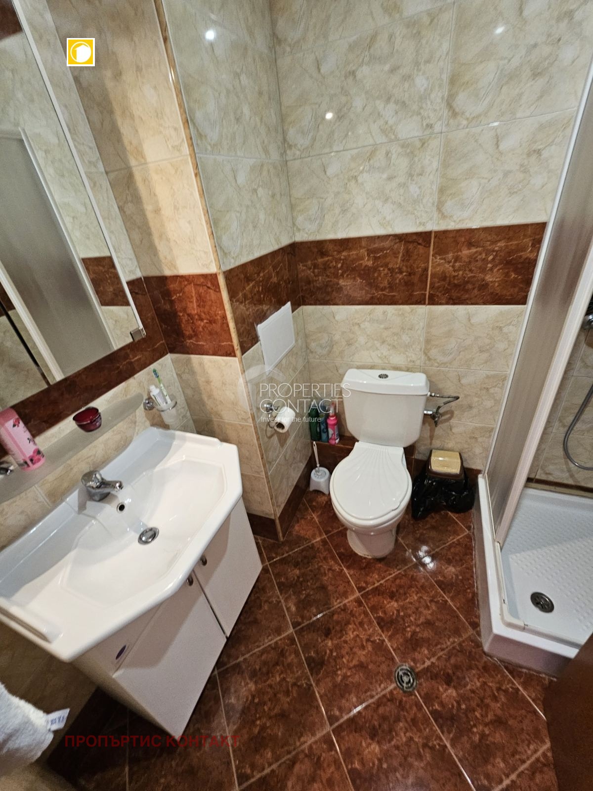 ������� 1-����� | Imot.bg � ����������� 9
