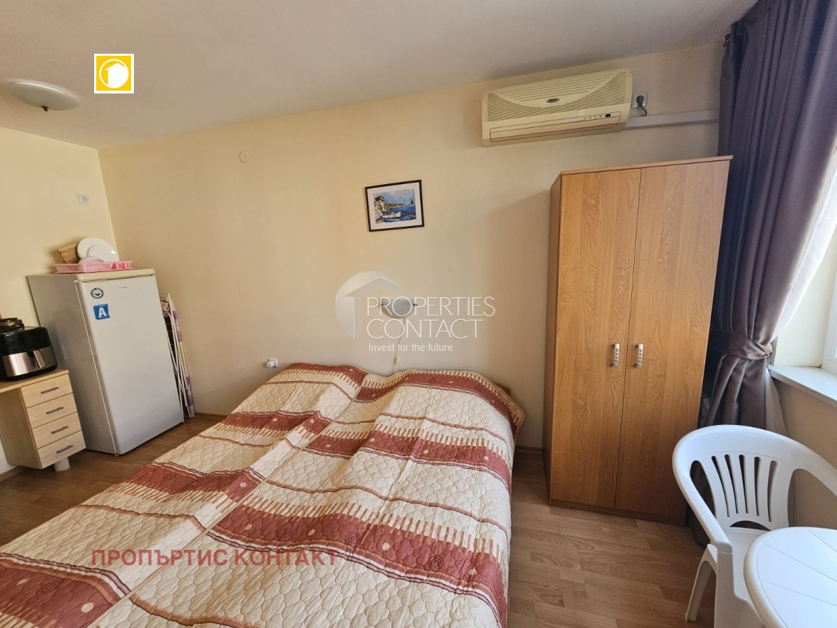 ������� 1-����� | Imot.bg � ����������� 5