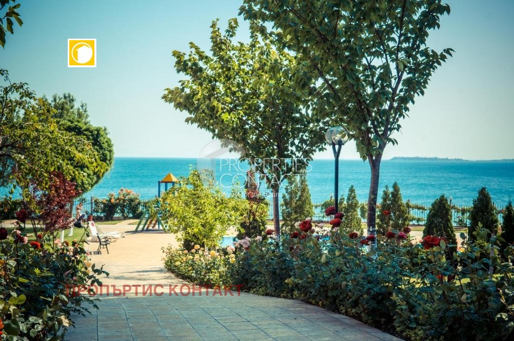 ������� 1-����� | Imot.bg � ����������� 11