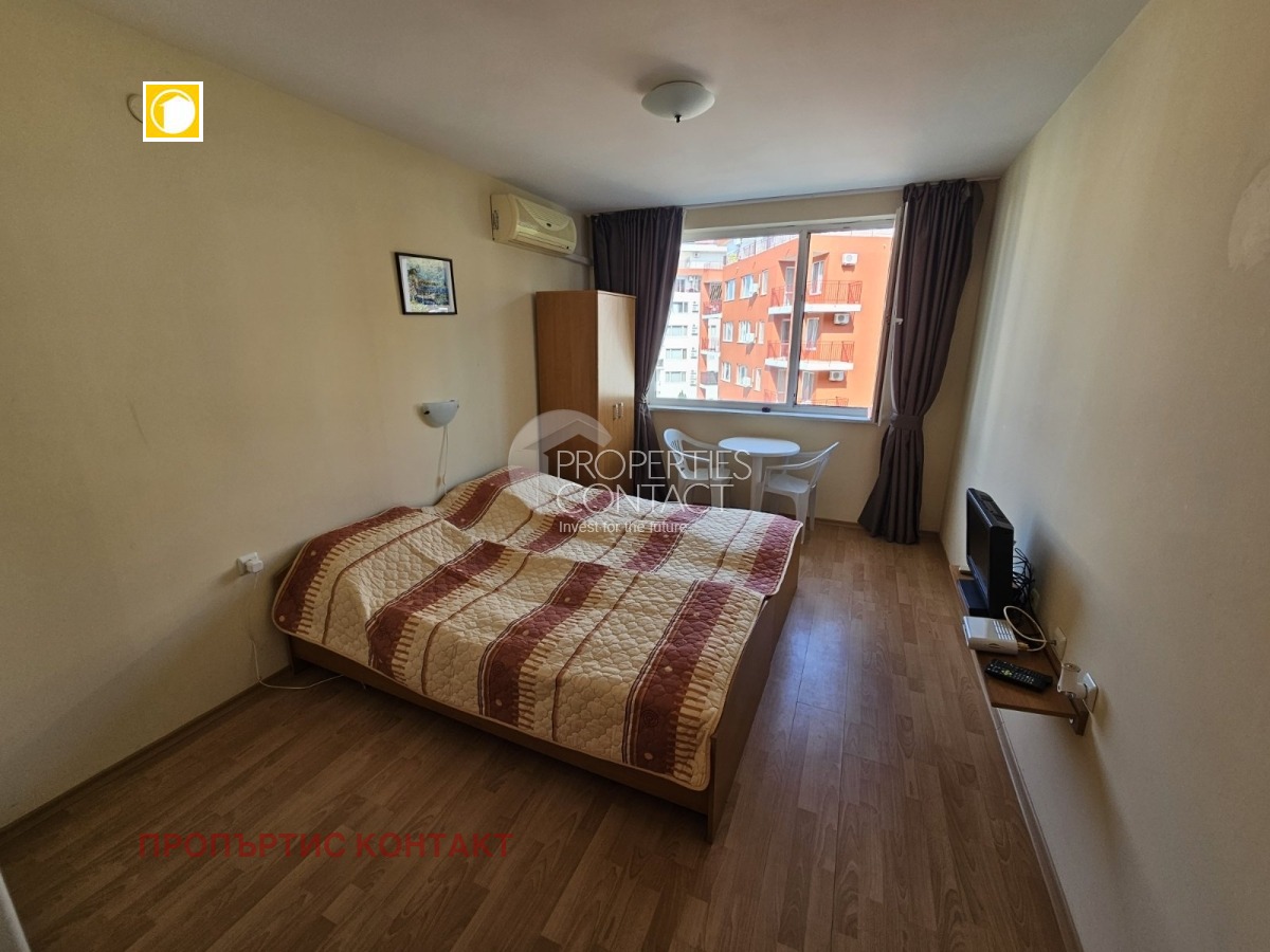 ������� 1-����� | Imot.bg � ����������� 3