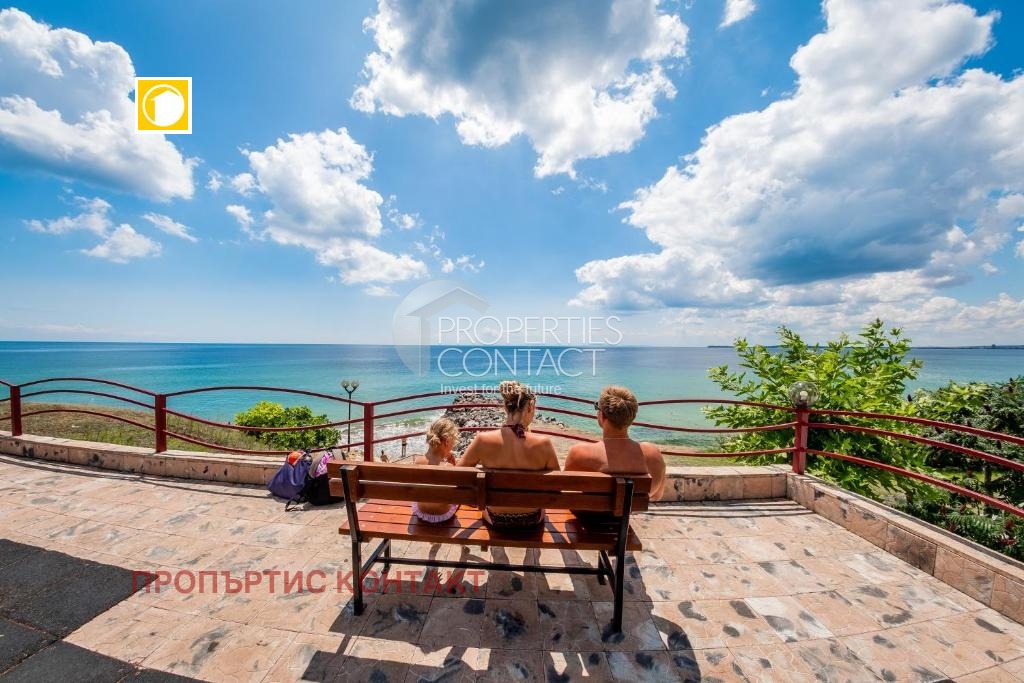 ������� 1-����� | Imot.bg � ����������� 12