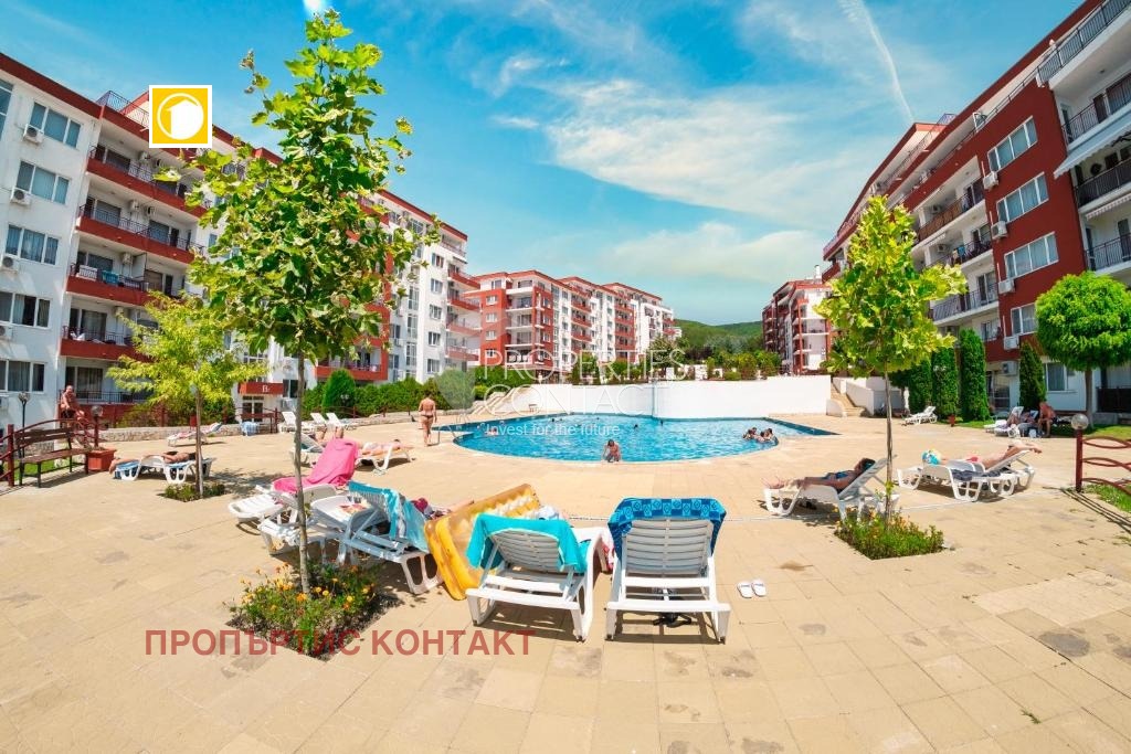������� 1-����� | Imot.bg � ����������� 13