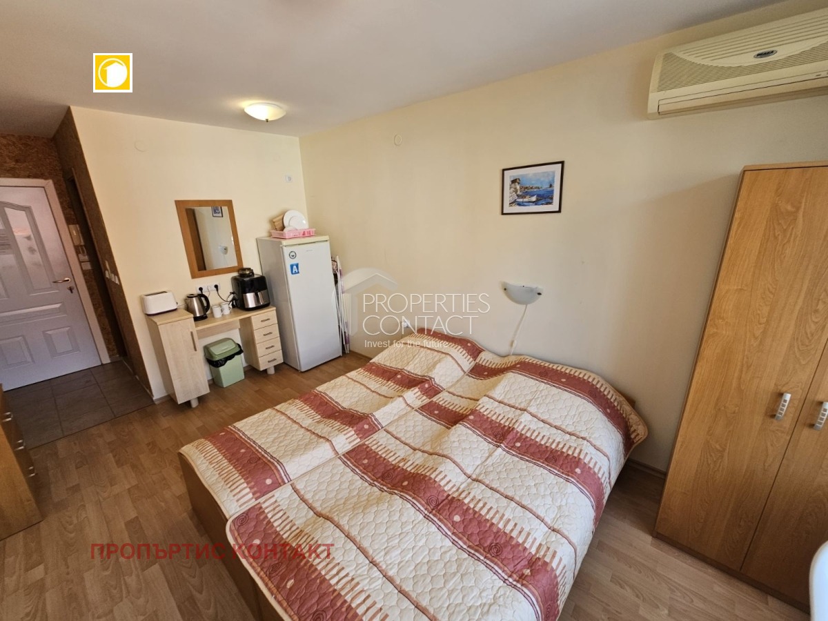 ������� 1-����� | Imot.bg � ����������� 6