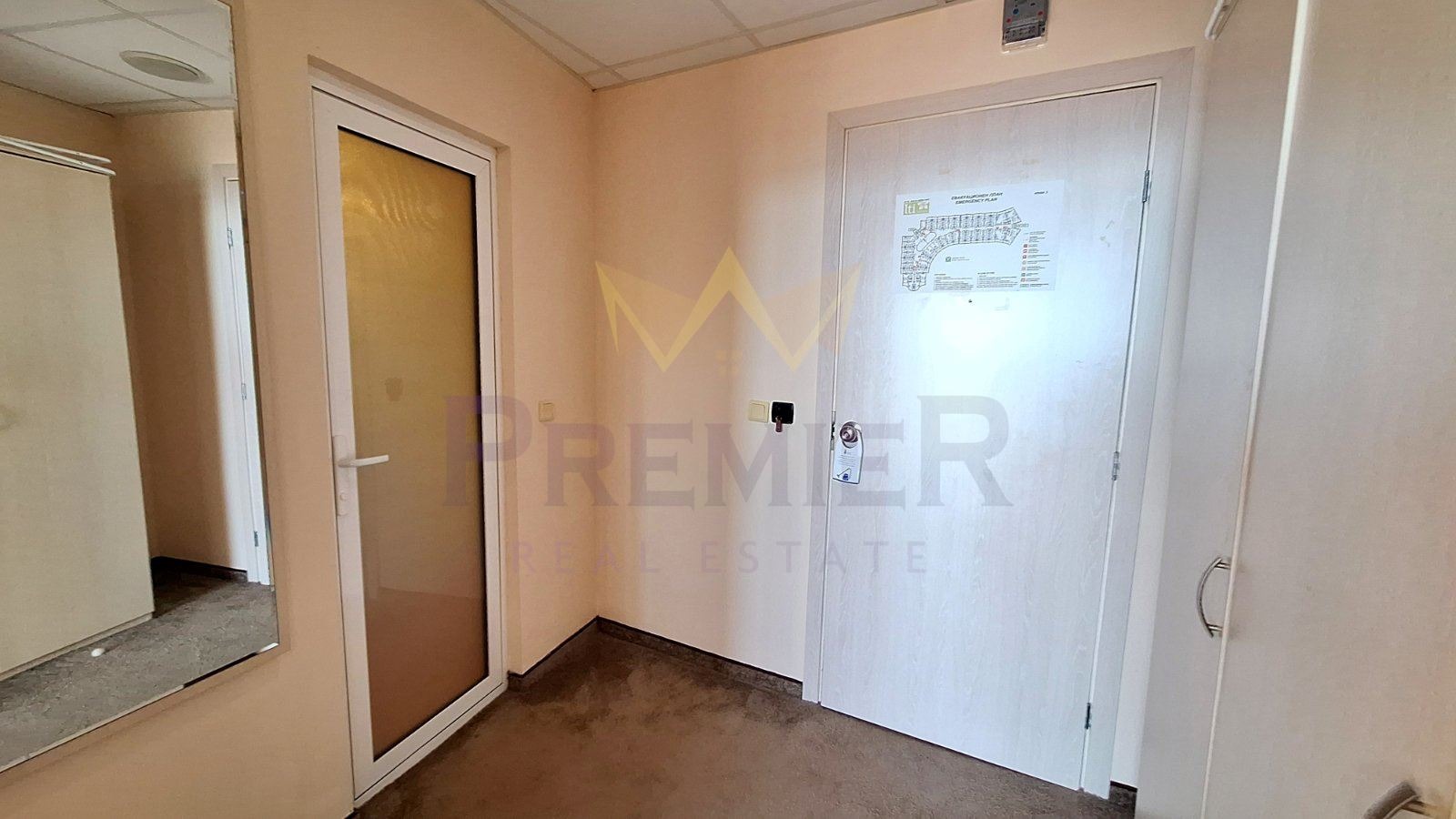 ������� 1-����� | Imot.bg � ����������� 11